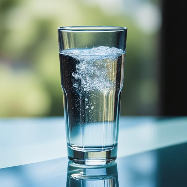 Kangen Water Distributor in Moti Nagar