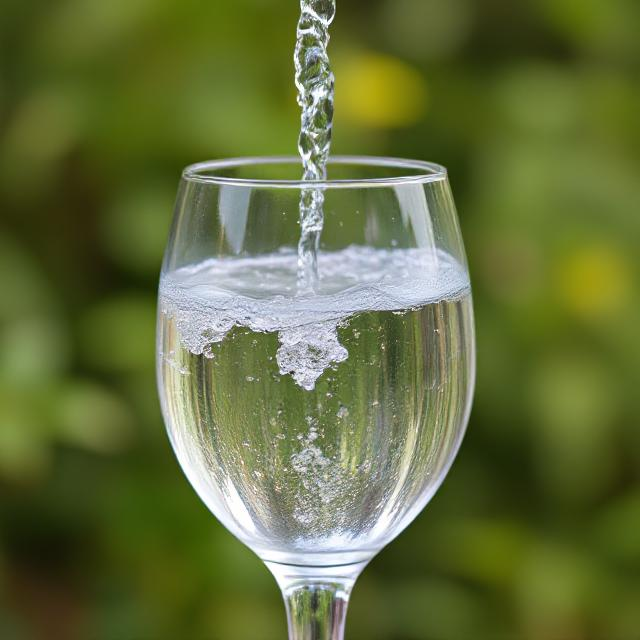 Kangen Water Distributor in Patel Nagar